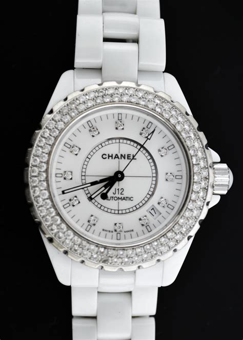 chanel watch malaysia price|chanel online malaysia.